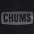 チャムス（CHUMS）ロゴ クルー トップ トレーナー CH10-1516-K083