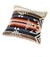 ペンドルトン（PENDLETON）ジャガードタオル クッションカバー 19370075555000