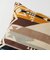 ペンドルトン（PENDLETON）ジャガードタオル クッションカバー 19370075555000