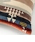 ペンドルトン（PENDLETON）ジャガードタオル クッションカバー 19370075555000