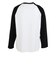 チャムス（CHUMS）カーンズラグラン ロングスリーブTシャツ CH01-2865-W049