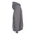 ザ・ノース・フェイス（THE NORTH FACE）トレーナー スウェット バックスクエアロゴフーディ NT62533 SP