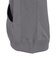 ザ・ノース・フェイス（THE NORTH FACE）トレーナー スウェット バックスクエアロゴフーディ NT62533 SP