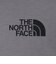 ザ・ノース・フェイス（THE NORTH FACE）トレーナー スウェット バックスクエアロゴフーディ NT62533 SP