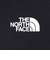 ザ・ノース・フェイス（THE NORTH FACE）トレーナー スウェット バックスクエアロゴフーディ NT62533 K2