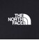 ザ・ノース・フェイス（THE NORTH FACE）トレーナー スウェット バックスクエアロゴフーディ NT62533 K2