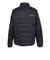 オークリー（OAKLEY）Peakbound パッカブル ダウンジャケット FOA408618-021