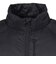 オークリー（OAKLEY）Peakbound パッカブル ダウンジャケット FOA408618-021