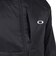 オークリー（OAKLEY）Peakbound パッカブル ダウンジャケット FOA408618-021