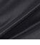 オークリー（OAKLEY）Peakbound パッカブル ダウンジャケット FOA408618-021