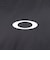 オークリー（OAKLEY）Peakbound パッカブル ダウンジャケット FOA408618-021