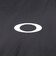 オークリー（OAKLEY）Peakbound パッカブル ダウンジャケット FOA408618-021
