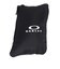 オークリー（OAKLEY）Peakbound パッカブル ダウンジャケット FOA408618-021