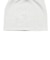 チャムス（CHUMS）キッズ ロゴブラッシュド ロングスリーブTシャツ CH21-1479-G120