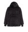 オークリー（OAKLEY）FGL LINK ダブルフェイスフリースボアジャケット FOA409395-01N