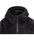 オークリー（OAKLEY）FGL LINK ダブルフェイスフリースボアジャケット FOA409395-01N