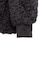 オークリー（OAKLEY）FGL LINK ダブルフェイスフリースボアジャケット FOA409395-01N
