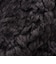 オークリー（OAKLEY）FGL LINK ダブルフェイスフリースボアジャケット FOA409395-01N