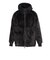 オークリー（OAKLEY）FGL LINK ダブルフェイスフリースボアジャケット FOA409395-01N