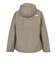 ザ・ノース・フェイス（THE NORTH FACE）アウター コンパクト ノマドジャケット NP72531 MR