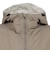 ザ・ノース・フェイス（THE NORTH FACE）アウター コンパクト ノマドジャケット NP72531 MR