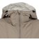ザ・ノース・フェイス（THE NORTH FACE）アウター コンパクト ノマドジャケット NP72531 MR