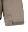 ザ・ノース・フェイス（THE NORTH FACE）アウター コンパクト ノマドジャケット NP72531 MR