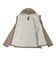 ザ・ノース・フェイス（THE NORTH FACE）アウター コンパクト ノマドジャケット NP72531 MR