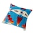 ペンドルトン（PENDLETON）ジャガードタオル クッションカバー 19370075508000