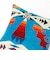 ペンドルトン（PENDLETON）ジャガードタオル クッションカバー 19370075508000