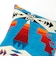 ペンドルトン（PENDLETON）ジャガードタオル クッションカバー 19370075508000