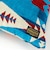 ペンドルトン（PENDLETON）ジャガードタオル クッションカバー 19370075508000