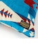 ペンドルトン（PENDLETON）ジャガードタオル クッションカバー 19370075508000