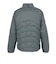 オークリー（OAKLEY）Peakbound パッカブル ダウンジャケット FOA408618-74O