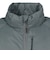 オークリー（OAKLEY）Peakbound パッカブル ダウンジャケット FOA408618-74O