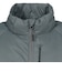 オークリー（OAKLEY）Peakbound パッカブル ダウンジャケット FOA408618-74O