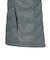 オークリー（OAKLEY）Peakbound パッカブル ダウンジャケット FOA408618-74O