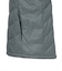 オークリー（OAKLEY）Peakbound パッカブル ダウンジャケット FOA408618-74O
