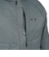 オークリー（OAKLEY）Peakbound パッカブル ダウンジャケット FOA408618-74O