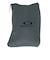 オークリー（OAKLEY）Peakbound パッカブル ダウンジャケット FOA408618-74O