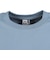 チャムス（CHUMS）フラッフィーポケットブラッシュドロングスリーブTシャツ CH11-2880-A040