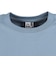 チャムス（CHUMS）フラッフィーポケットブラッシュドロングスリーブTシャツ CH11-2880-A040