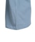 チャムス（CHUMS）フラッフィーポケットブラッシュドロングスリーブTシャツ CH11-2880-A040