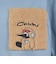 チャムス（CHUMS）フラッフィーポケットブラッシュドロングスリーブTシャツ CH11-2880-A040