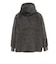 オークリー（OAKLEY）FGL LINK ボア ジャケット FOA409395-23C