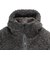 オークリー（OAKLEY）FGL LINK ボア ジャケット FOA409395-23C