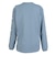 チャムス（CHUMS）GameCntrBrsd ロングスリーブTシャツ CH11-2877-A040
