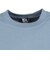 チャムス（CHUMS）GameCntrBrsd ロングスリーブTシャツ CH11-2877-A040