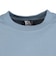 チャムス（CHUMS）GameCntrBrsd ロングスリーブTシャツ CH11-2877-A040
