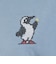 チャムス（CHUMS）GameCntrBrsd ロングスリーブTシャツ CH11-2877-A040